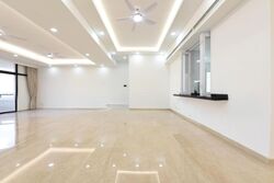 Regency Park (D10), Condominium #518409971